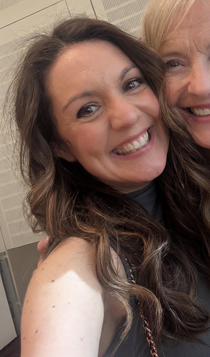 CelebMilfs&BabesFan tweet media