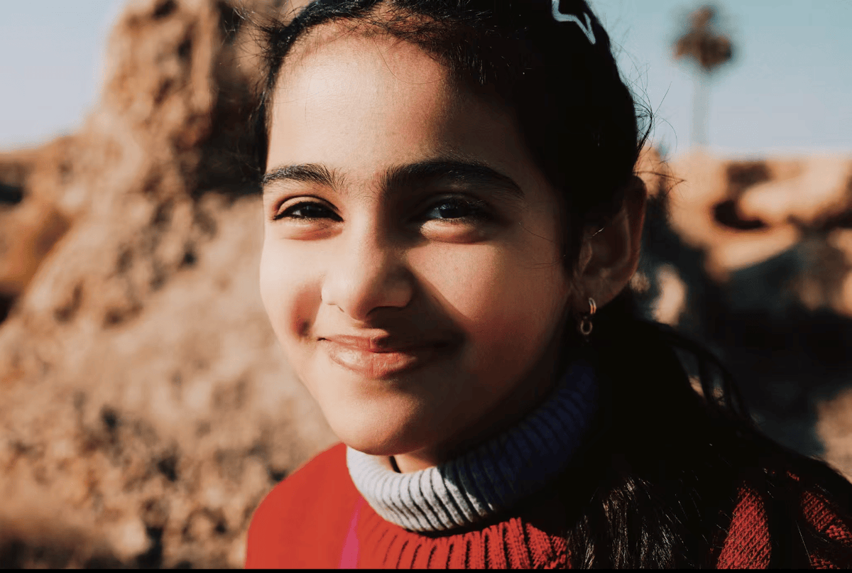 Isa_pepette@hotmail. tweet media