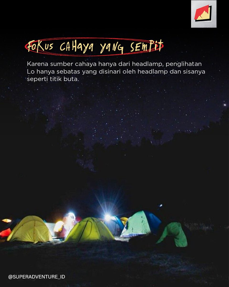 Super Adventure tweet media