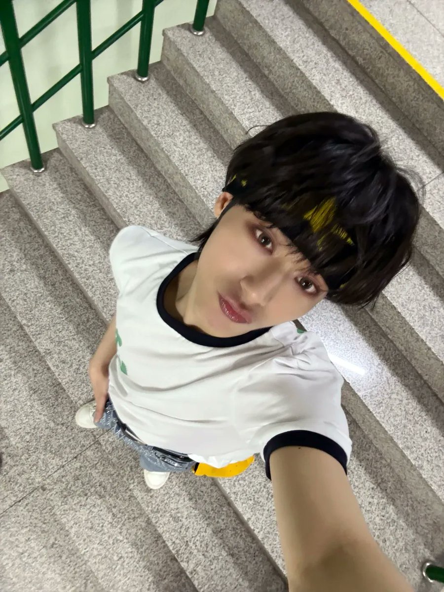 그믐🌘 tweet media