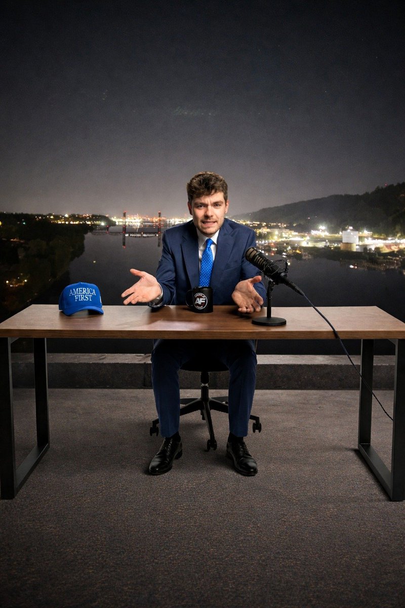 GigaChink🇺🇸 tweet media