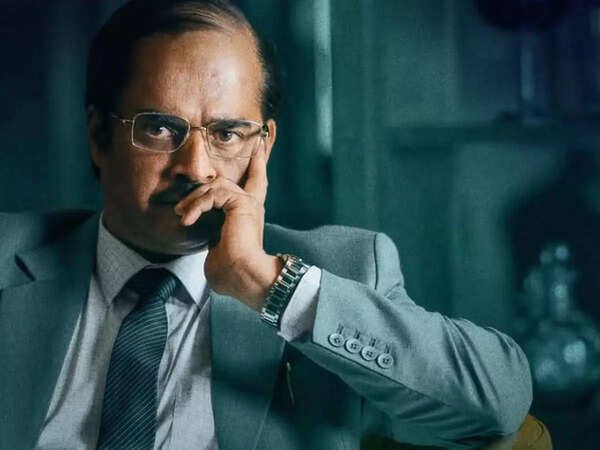 Parinda 2.0🕊 tweet media