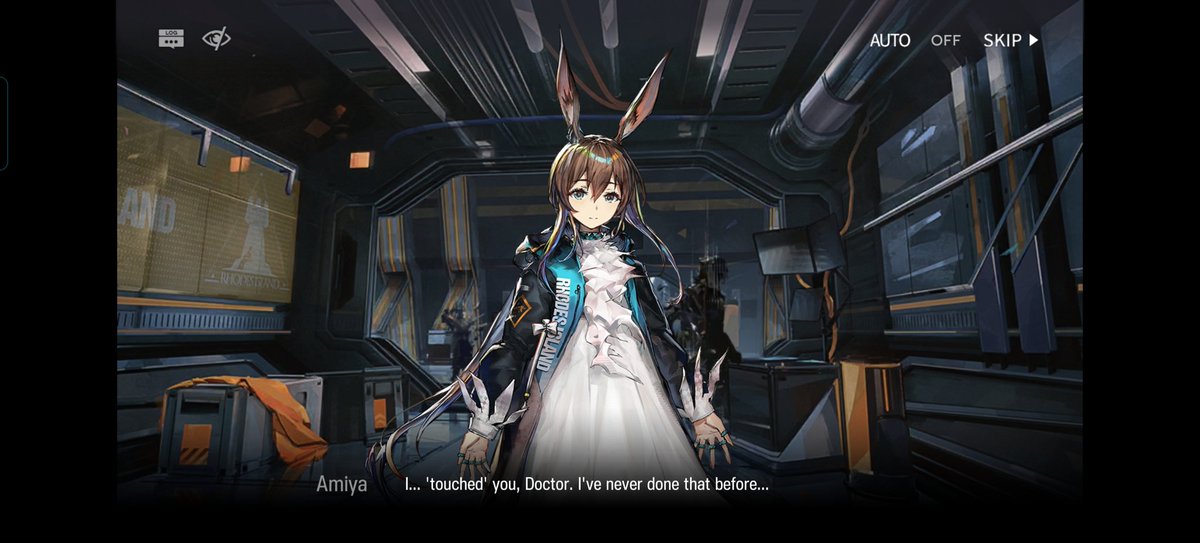 α-ω (shit n slop repost arc) tweet media