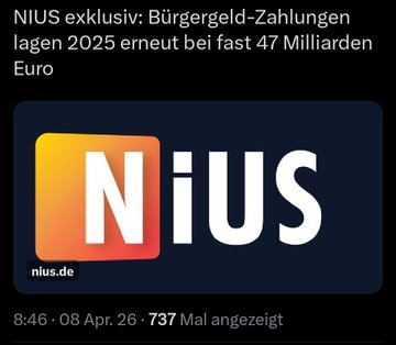 Zinnia Embry tweet media