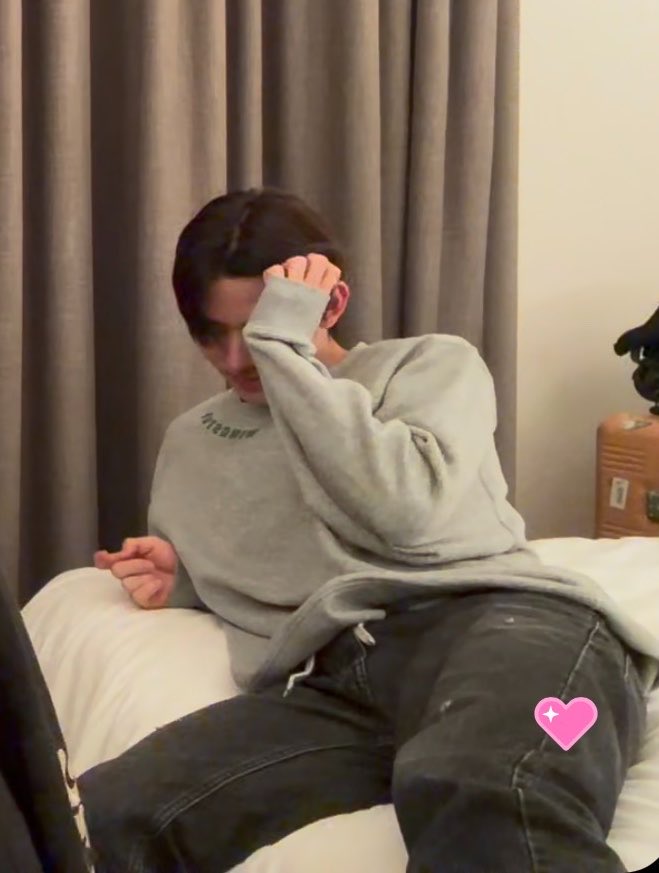 기목이 tweet media