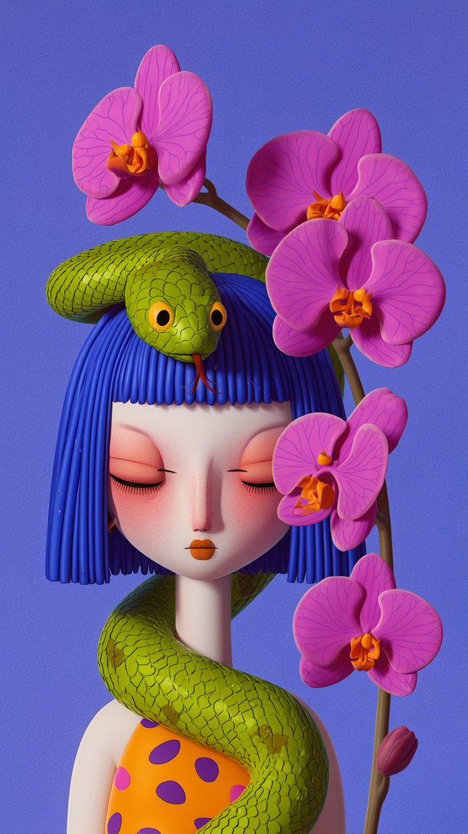 sharan ⌘ tweet media