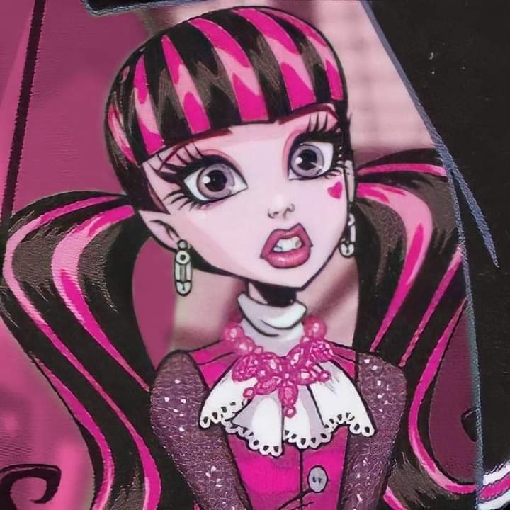 ʀᴇᴍʏ🐠⋆.°• tweet media