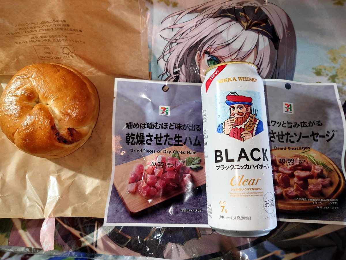 加速する紅いド変態【完全体】🥃 tweet media