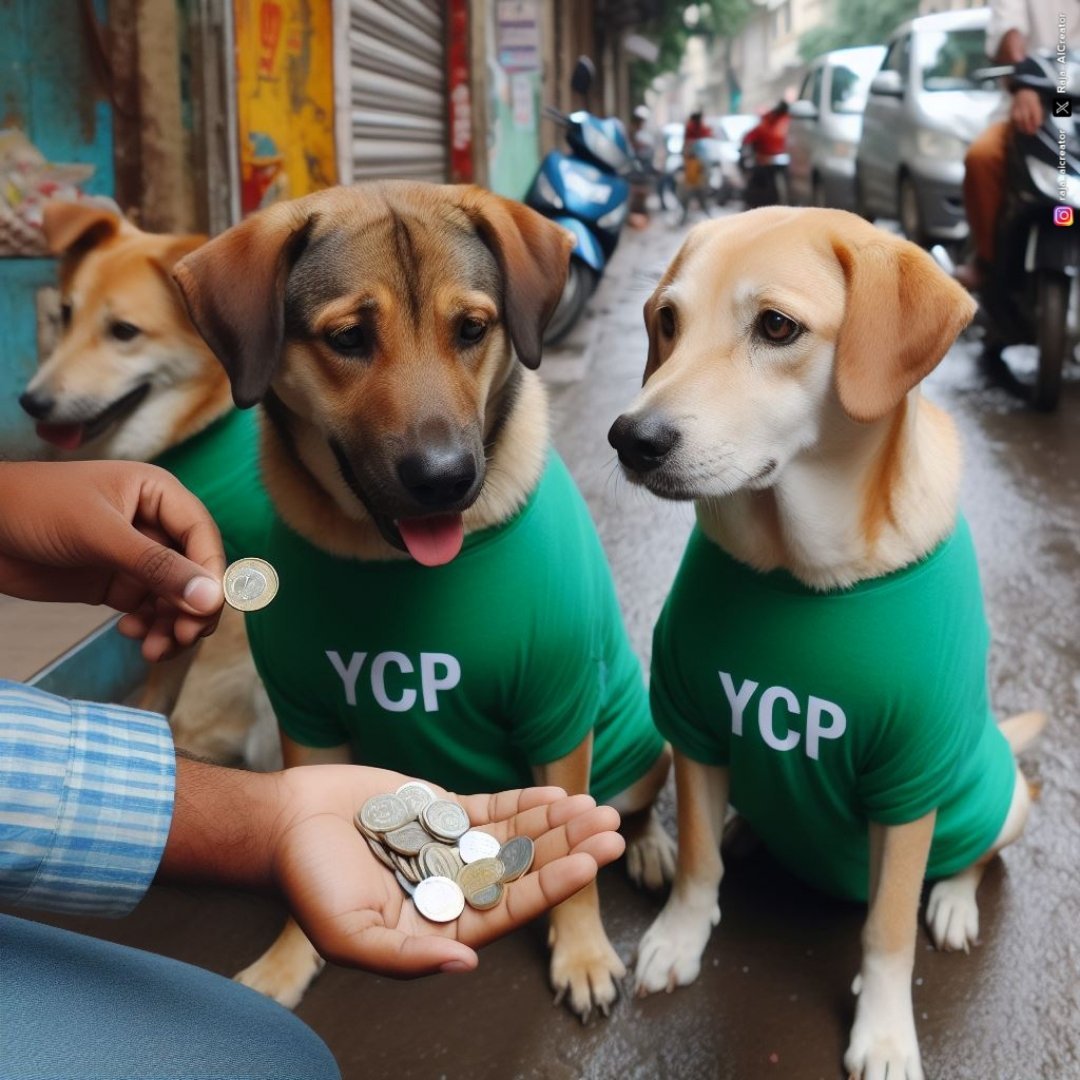 Human 🦅🚩 tweet media