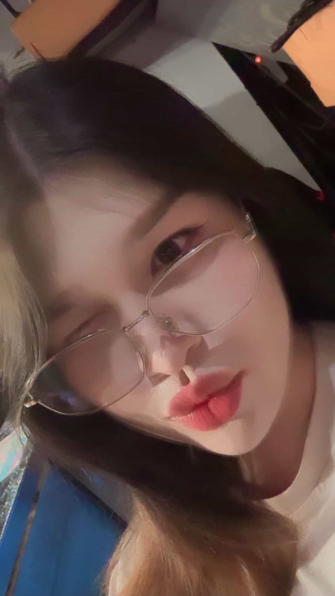 🫧🤍 (@yoyo513324) / Posts / X