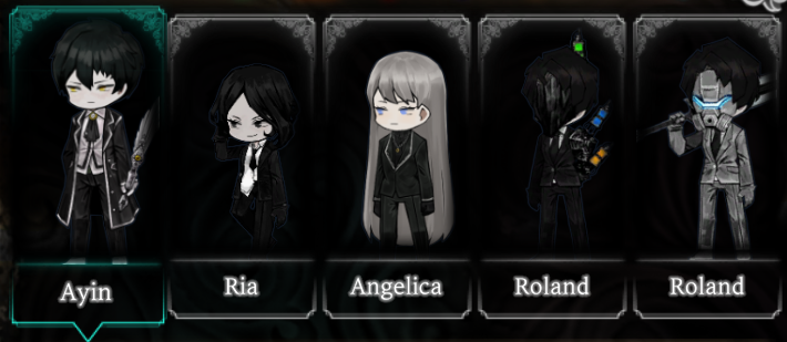 Colt📘 tweet media