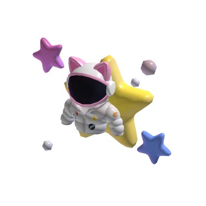 📰 Noticias Roblox y UGC ➤ tweet media