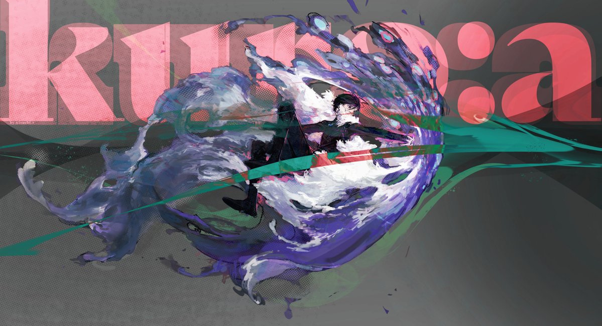 いずち ɪᴢᴜᴄʜɪ tweet media