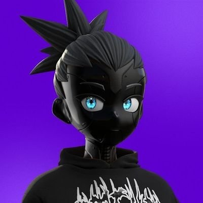 Ola✍️ tweet media