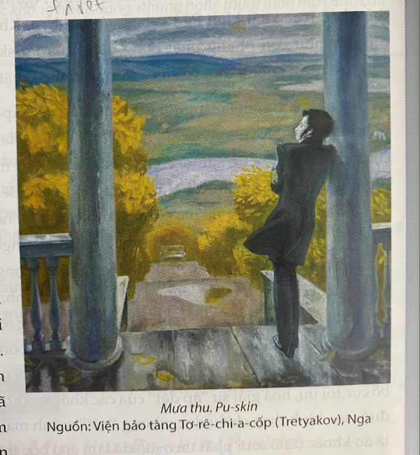 hv5720's tweet image. Not something im satisfied with but I posted it anyway
#gasa4 #dummy #gasa4dummy