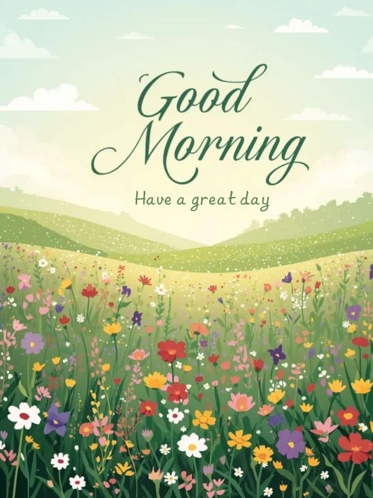 POSITIVITY tweet media