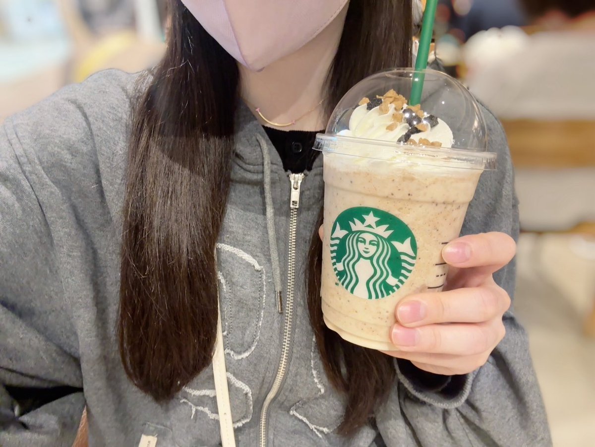 白羽サブ🪽🫧 tweet media