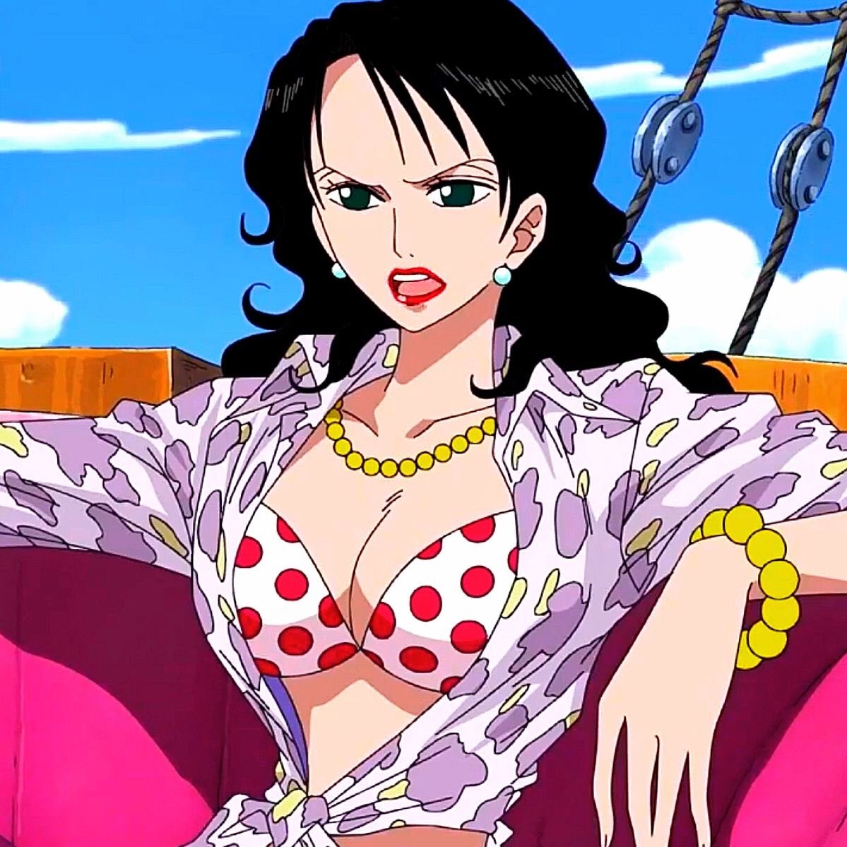 Shahrzad tweet media