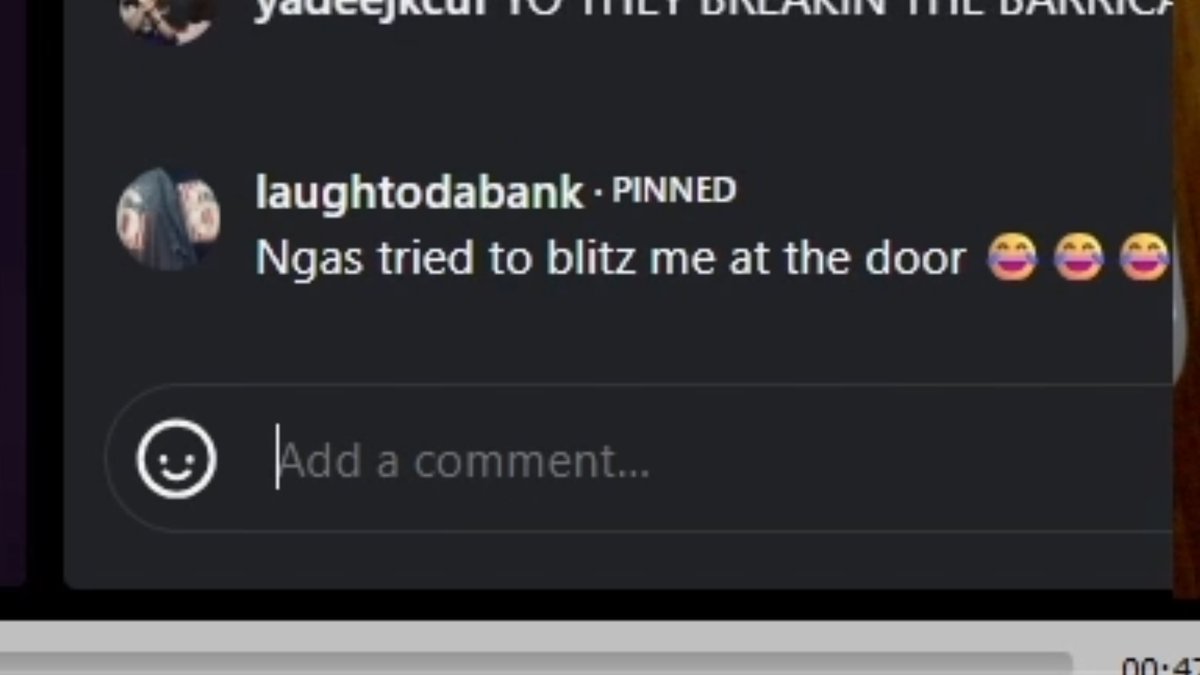 flexxico tweet media