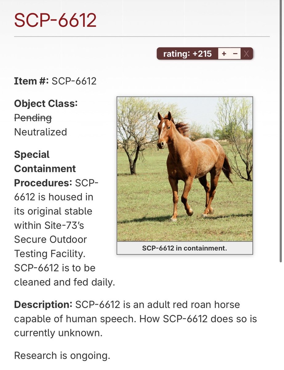 rennie (kondraki lover) tweet media