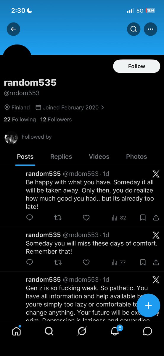 v ໒꒱ིྀ༝⁺ tweet media