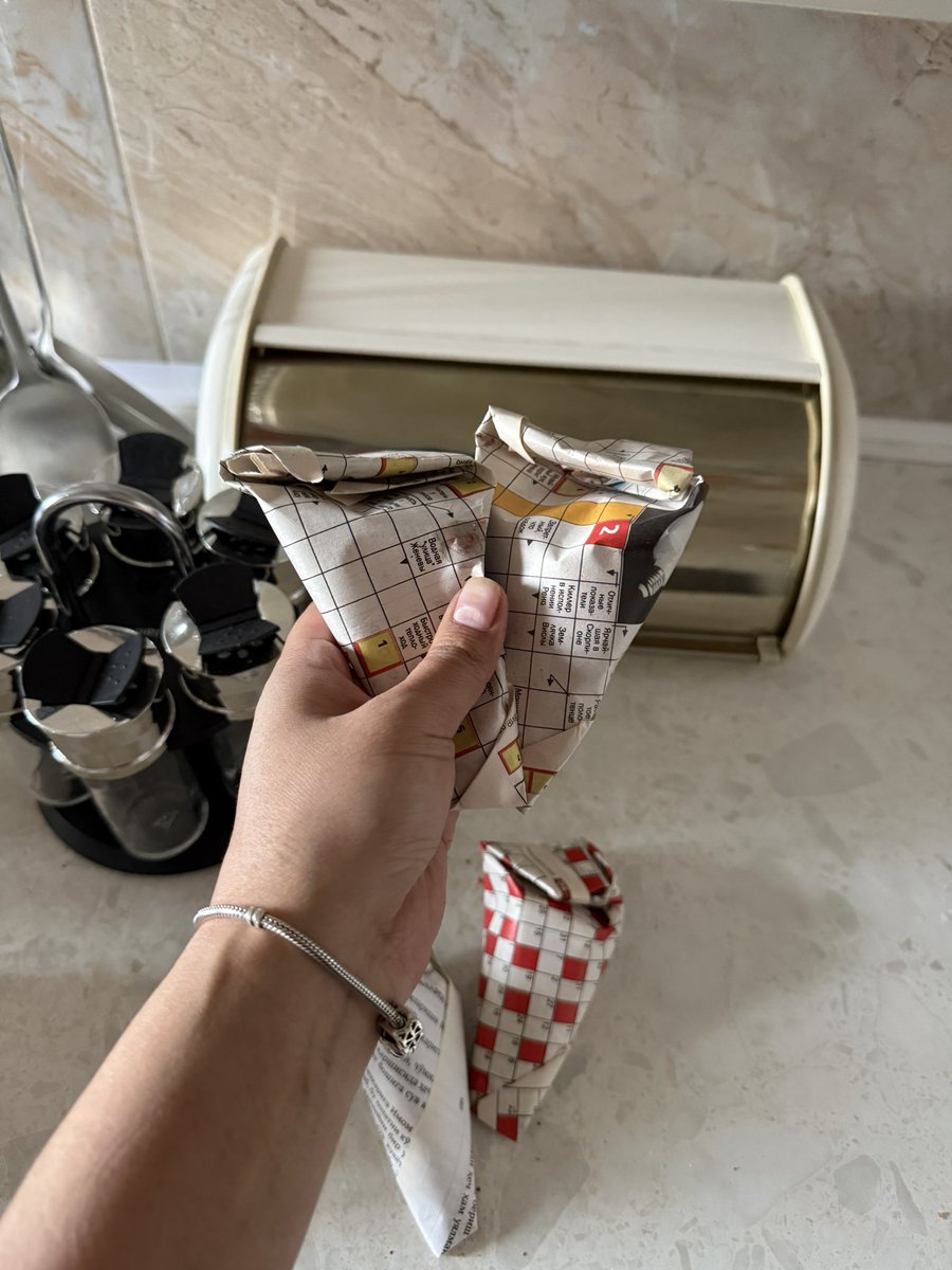 Ma’buda Shiva tweet media