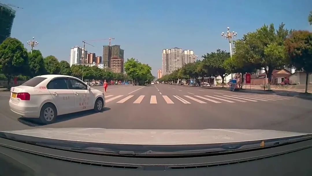 Soriful islam tweet media