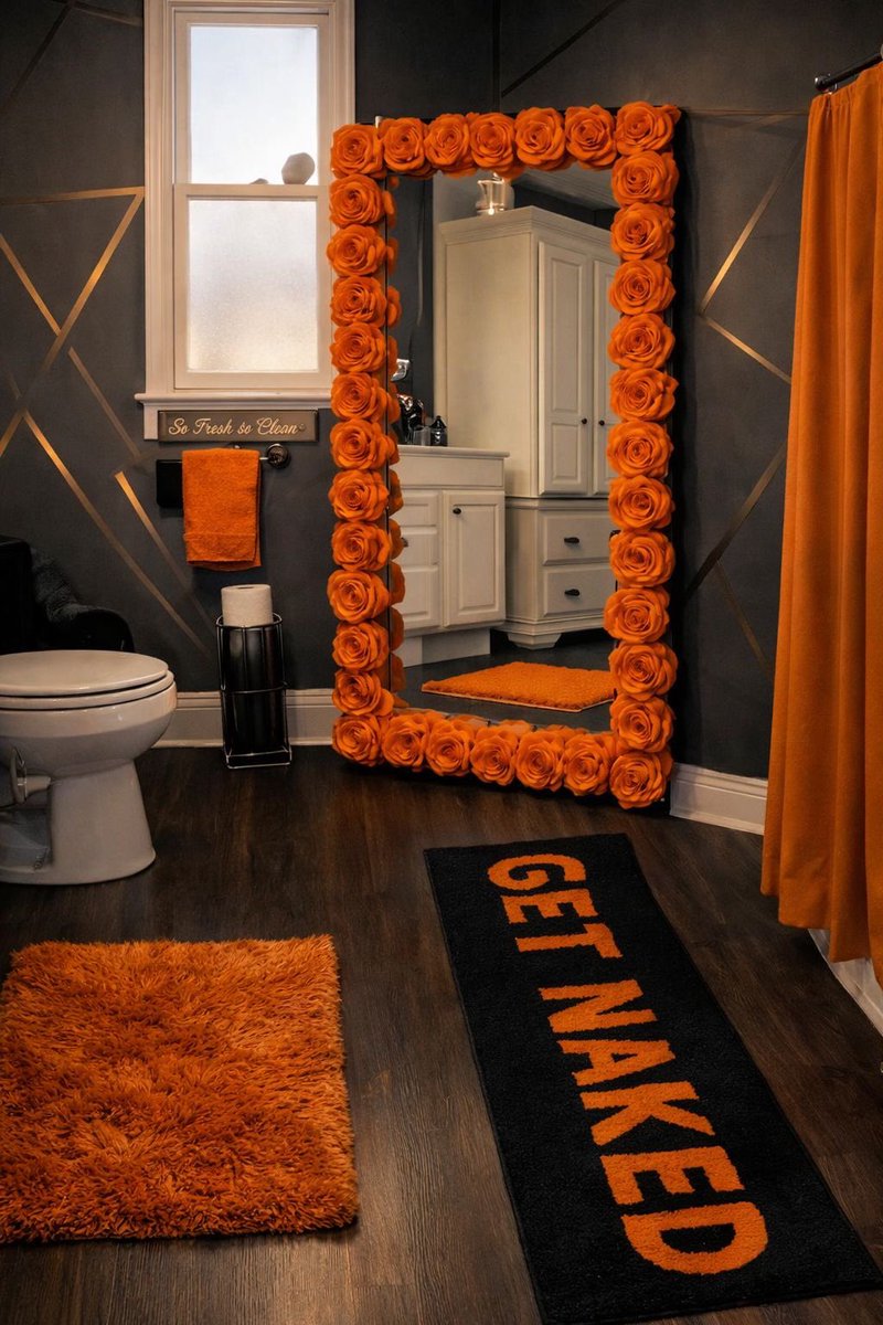 FloorngK's tweet image. Transform your space with our everything decor solutions—from floors to walls, we bring beauty, style, and comfort to your home or office. Let’s create your dream space today! 🏡
📞 Contact us: 07043746613
#EverythingDecor #InteriorDesign #HomeMakeover #ModernLiving #DecorInspo