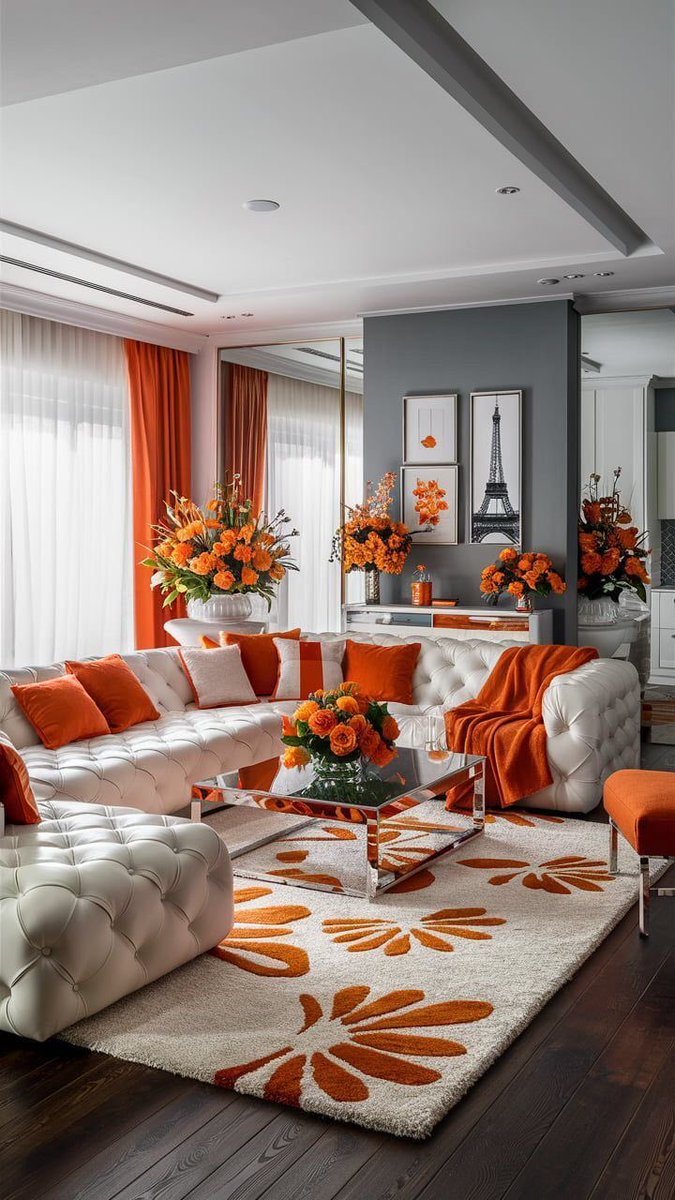 FloorngK's tweet image. Transform your space with our everything decor solutions—from floors to walls, we bring beauty, style, and comfort to your home or office. Let’s create your dream space today! 🏡
📞 Contact us: 07043746613
#EverythingDecor #InteriorDesign #HomeMakeover #ModernLiving #DecorInspo