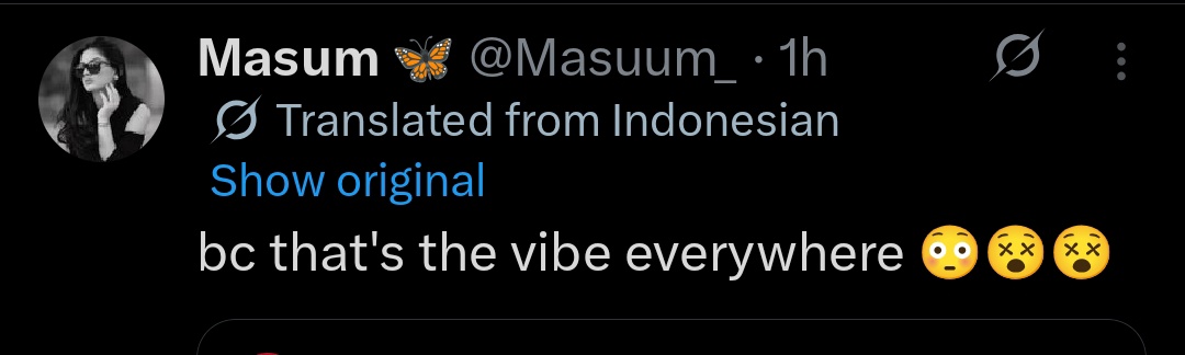 🅰️nkit tweet media