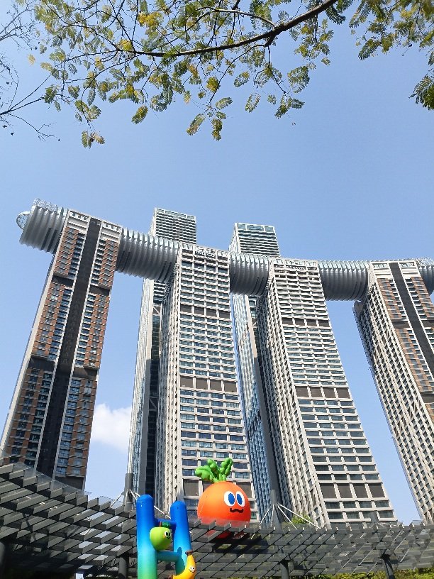 Gérard pringuez tweet media