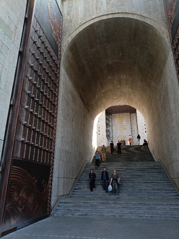 Gérard pringuez tweet media