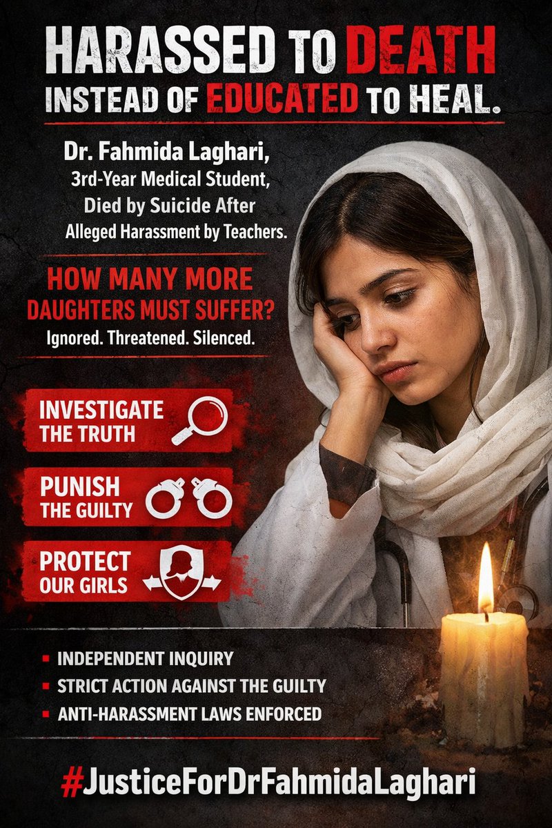 Faizan Razzaque tweet media