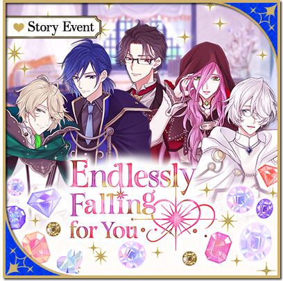 Court of Darkness_Official tweet media