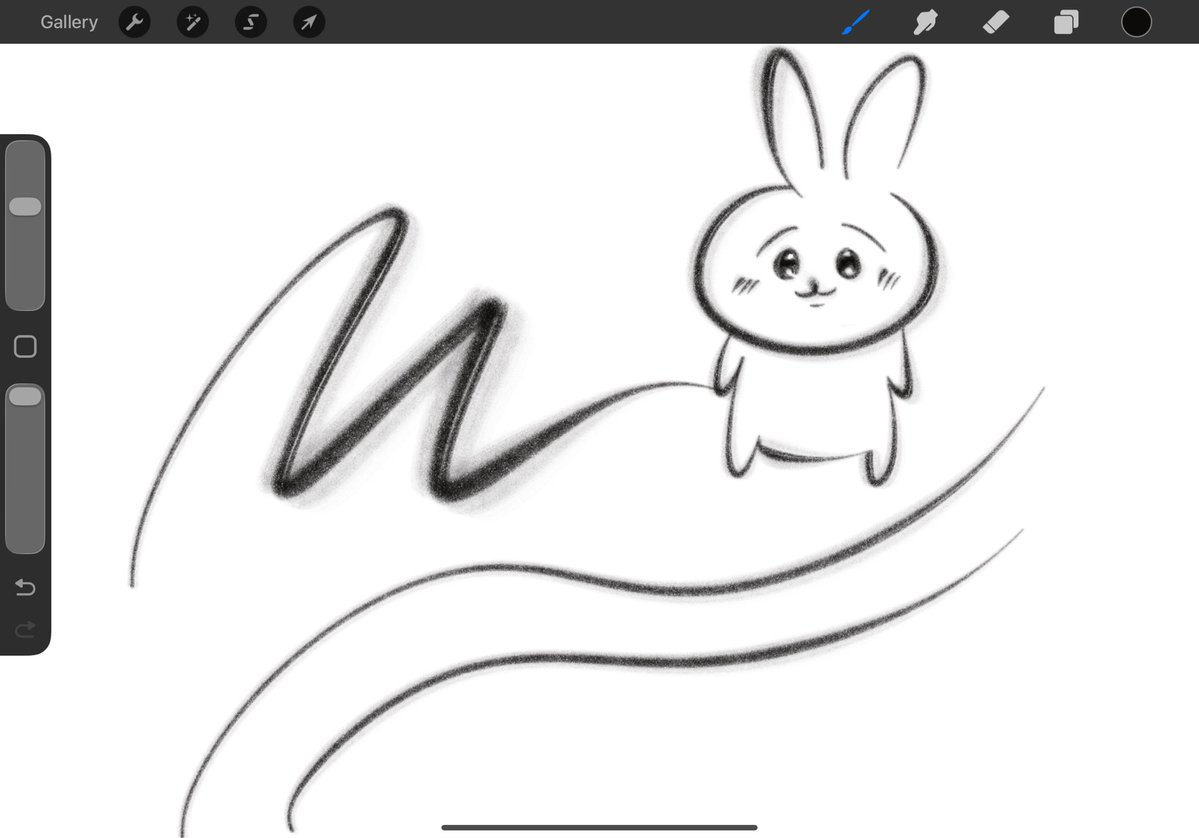 cones (on vgen) tweet media