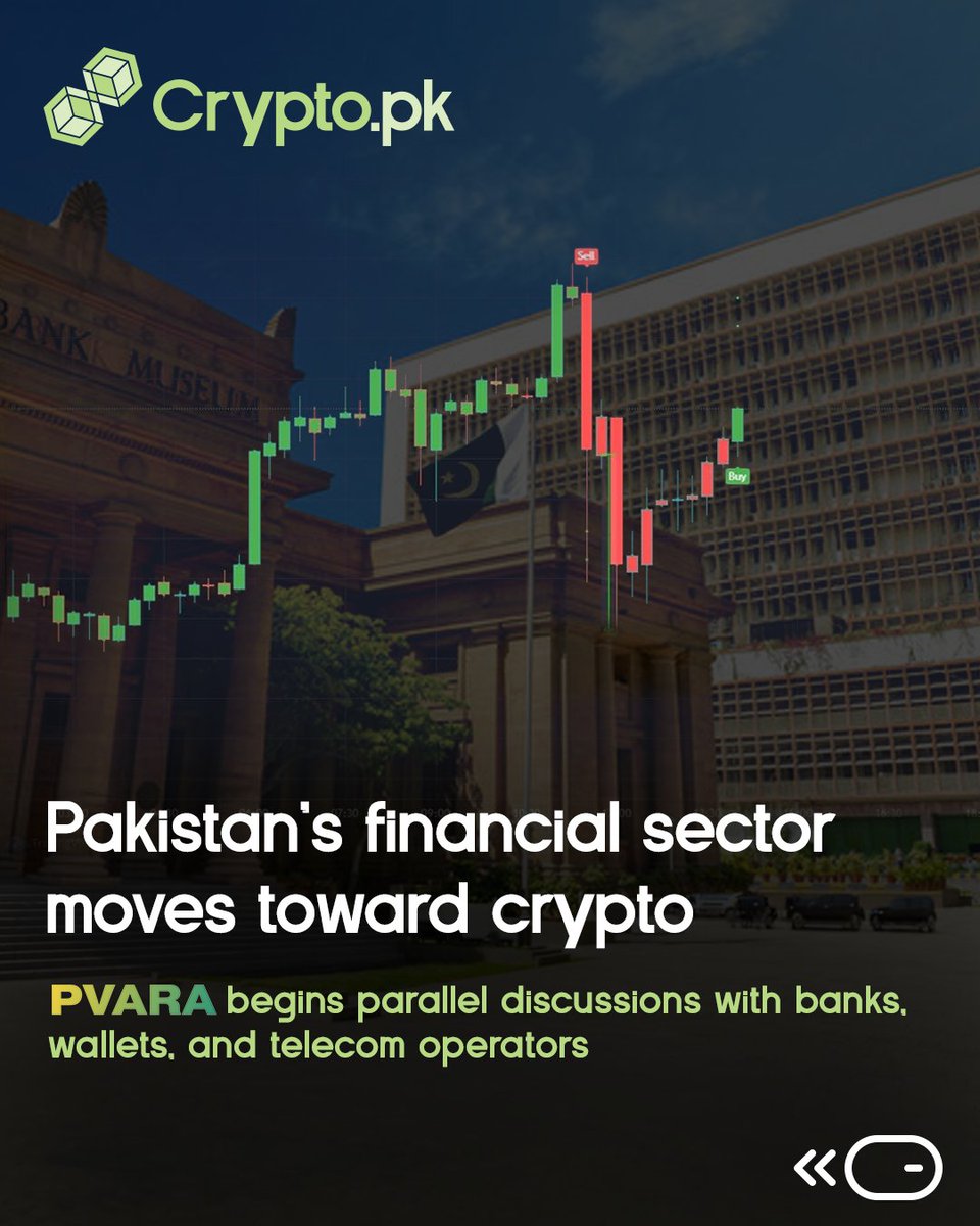 Crypto.pk tweet media