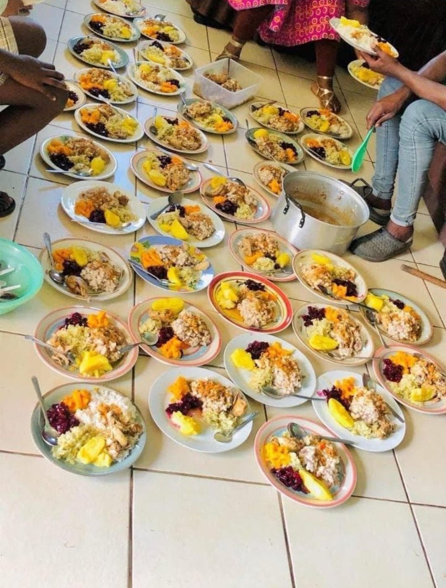 ChrisExcel tweet media