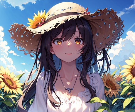 栗松もどき tweet media