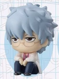 𝚋𝚗𝚗𝚜𝚝. tweet media