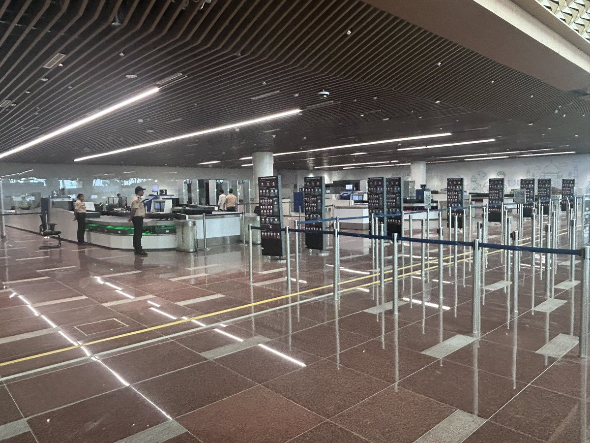 Jagriti Chandra tweet media