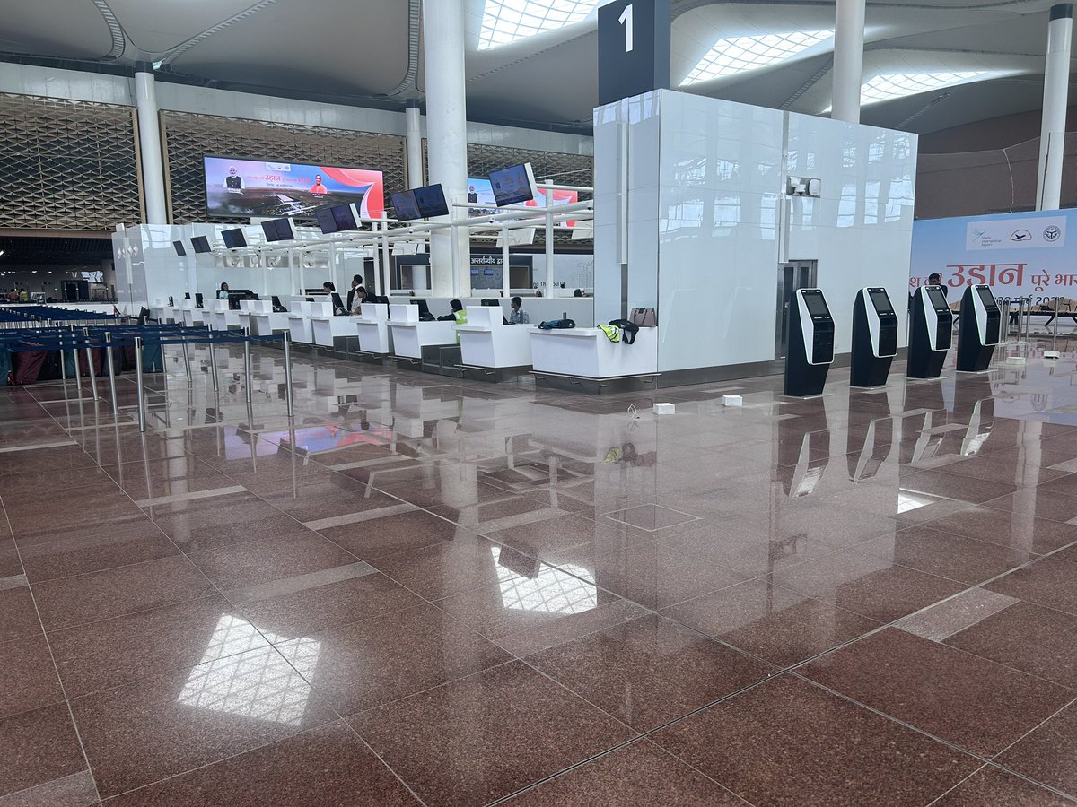 Jagriti Chandra tweet media