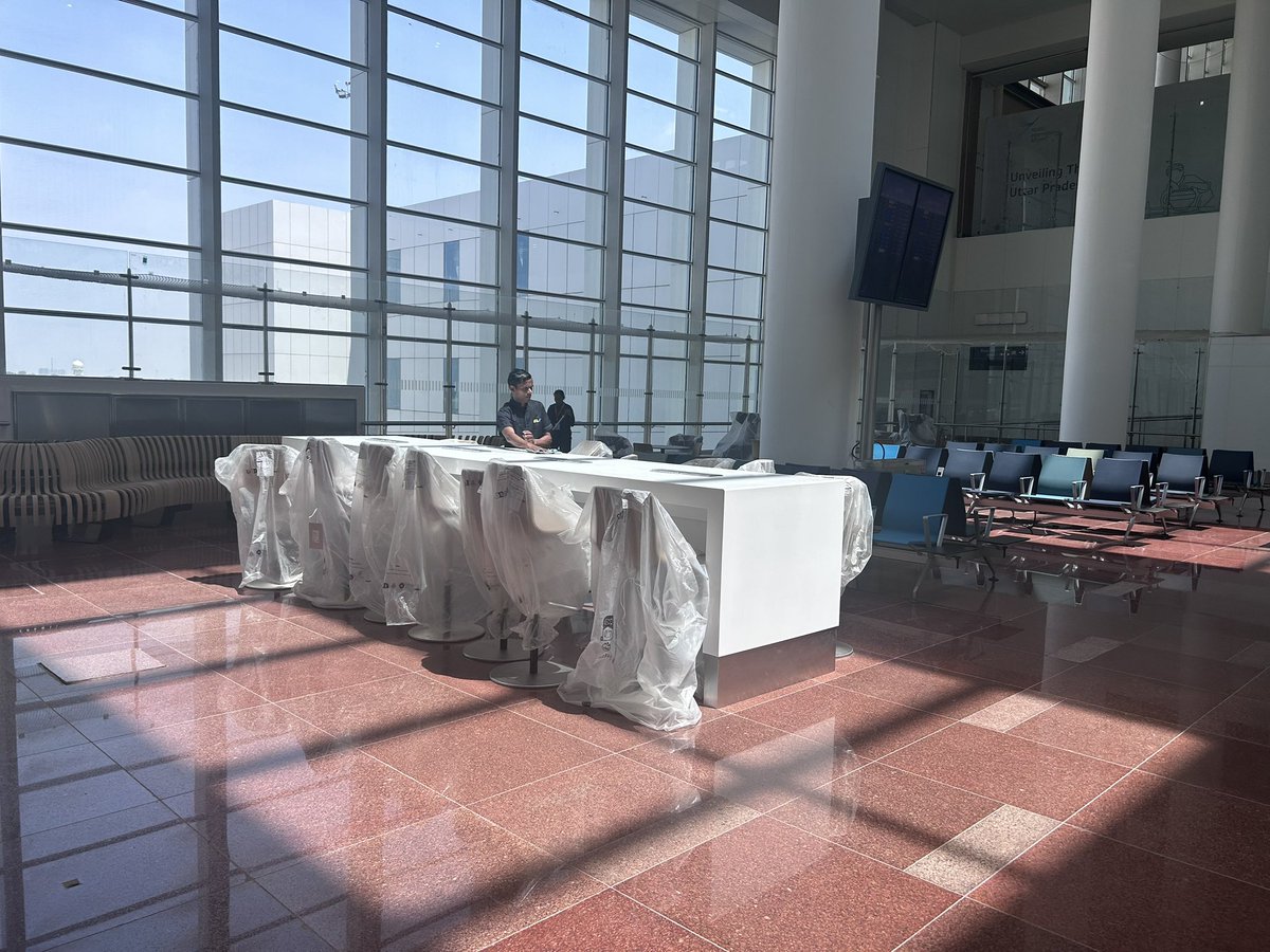 Jagriti Chandra tweet media