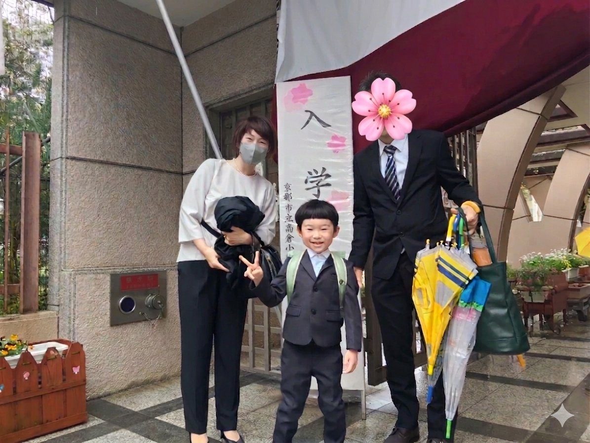 えーこ📷️在宅起業ゆるカメ物販🐢 tweet media