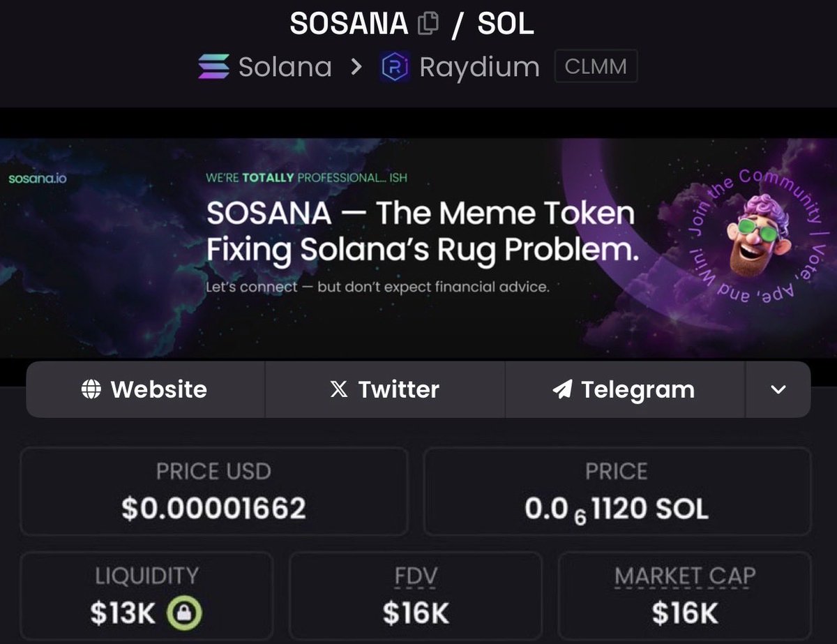 AlphaAteFirst tweet media