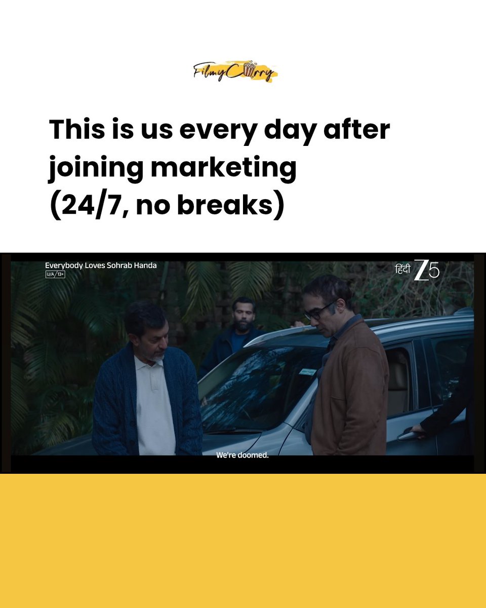 FilmyCurry tweet media