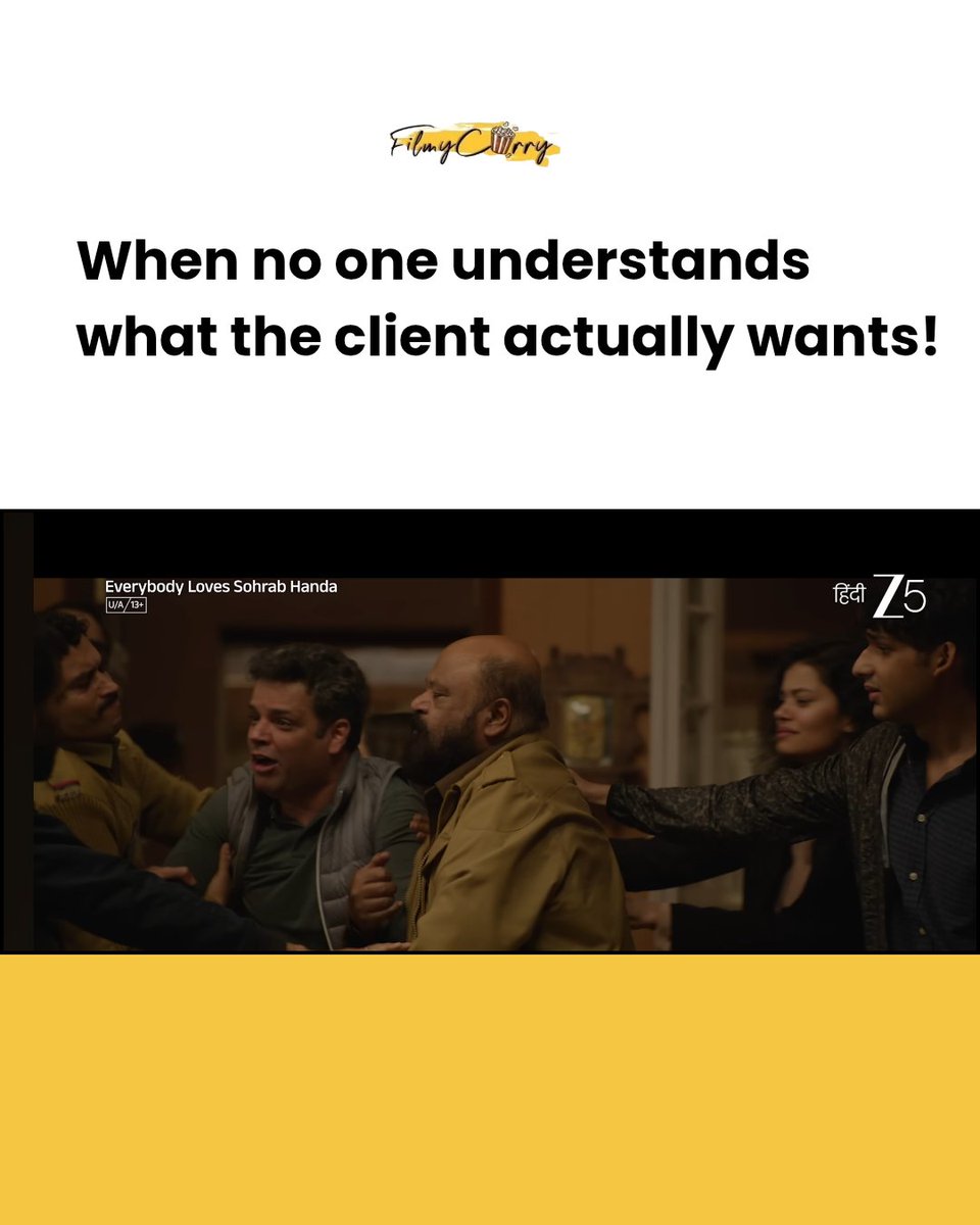 FilmyCurry tweet media