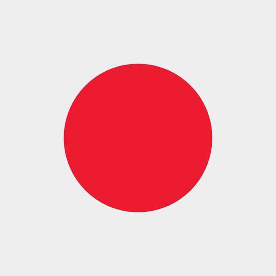 Crypto Rover tweet media