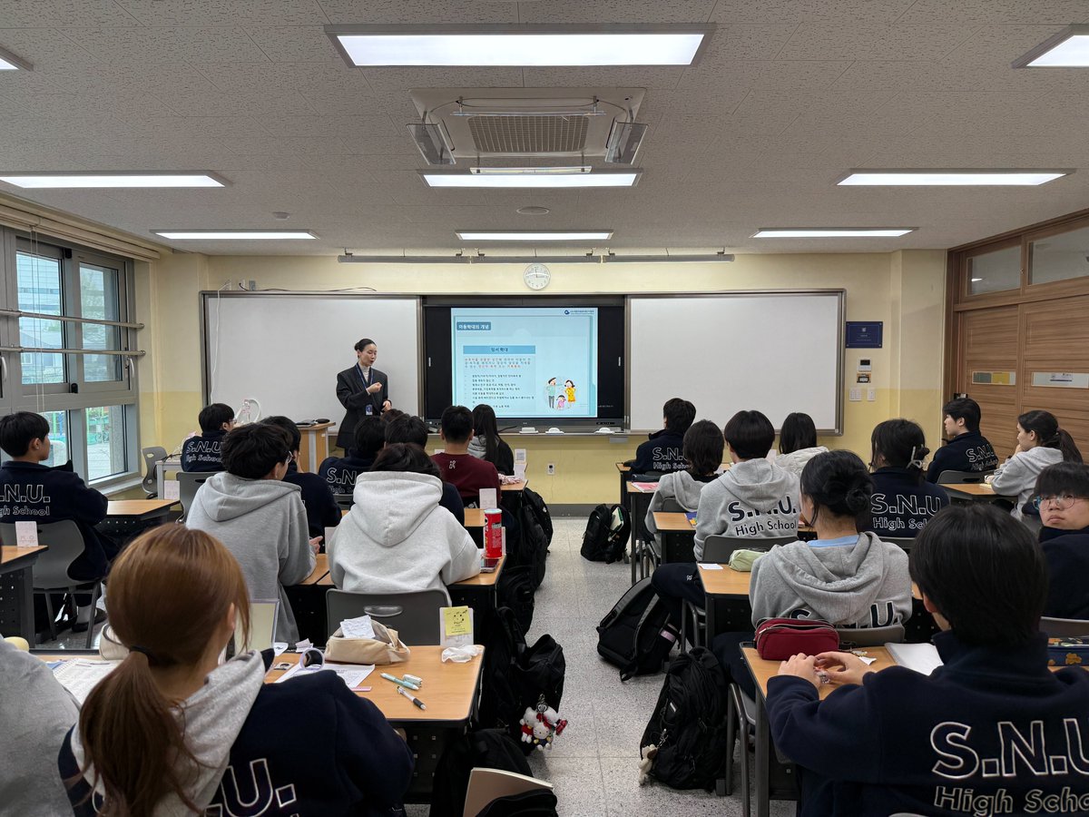 (사) 대한아동학대방지협회 stop child abuse tweet media