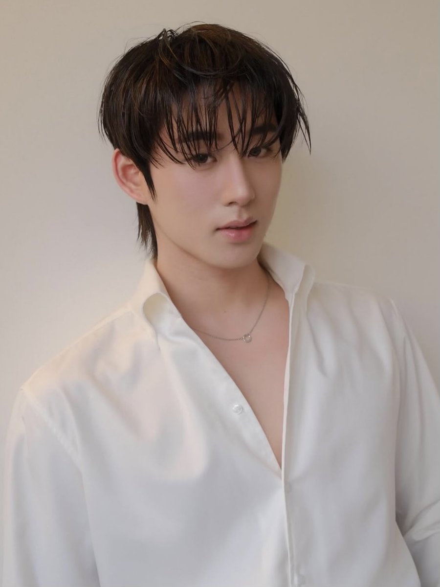 STARLIGHT TEAM tweet media