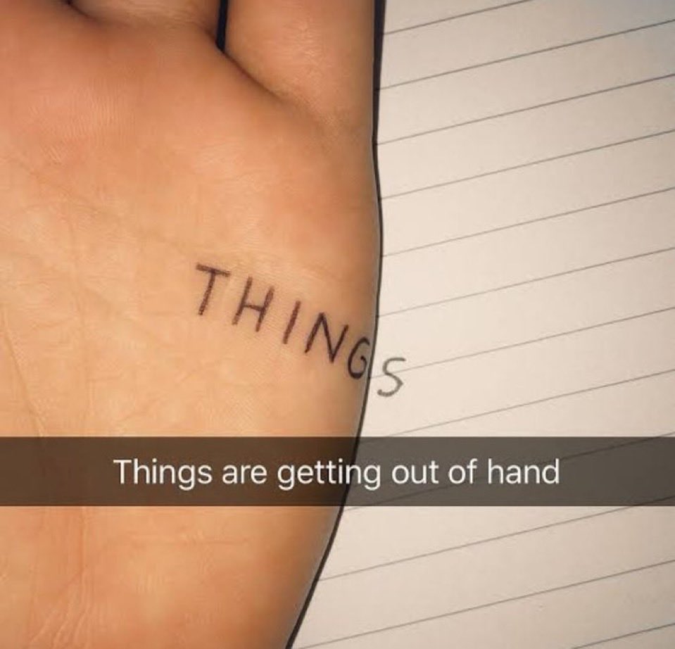 Peter Ajayi tweet media